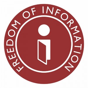 Happy Birthday Freedom of Information- The Back Story