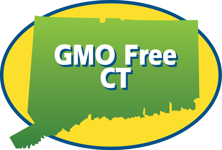 GMO Labeling in Connecticut